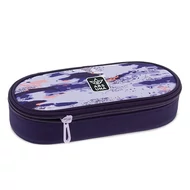 Tolltartó ARS UNA nagy Camouflage Tolltartó ARS UNA nagy Camouflage