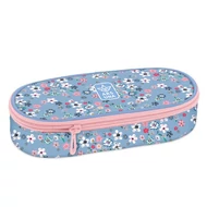 Tolltartó ARS UNA nagy Pearl Blossom Blue Tolltartó ARS UNA nagy Pearl Blossom Blue