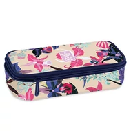 Tolltartó ARS UNA tinédzser Beach Flowers Tolltartó ARS UNA tinédzser Beach Flowers