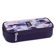 Tolltartó ARS UNA tinédzser Camouflage Tolltartó ARS UNA tinédzser Camouflage