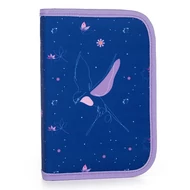 Tolltartó OXY GO Flowers