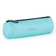 Tolltartó PASTELINI PU hengeres zöld Tolltartó PASTELINI PU hengeres zöld