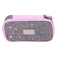 Tolltartó RUCKSACK egy klapnis Grey terazza Tolltartó RUCKSACK egy klapnis Grey terazza