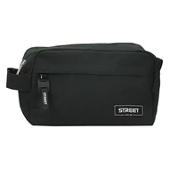 Tolltartó STREET 2 Darkness Tolltartó STREET 2 Darkness