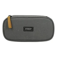 Tolltartó STREET Compact Clay Tolltartó STREET Compact Clay