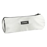 Tolltartó STREET hengeres shell Tolltartó STREET hengeres shell