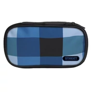 Tolltartó STREET kerekített közepes hawk Tolltartó STREET kerekített közepes hawk