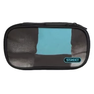 Tolltartó STREET kerekített közepes pearl Tolltartó STREET kerekített közepes pearl