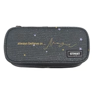 Tolltartró STREET Round Magic kerekített nagy Tolltartró STREET Round Magic kerekített nagy