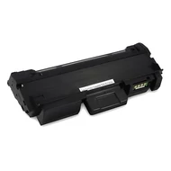 Toner SAMSUNG MLT-D116L 3K Toner SAMSUNG MLT-D116L 3K