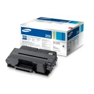 Toner SAMSUNG MLT-D205L 5K Toner SAMSUNG MLT-D205L 5K