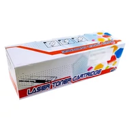 Toner utángyártott CF281A (HP) fekete 10,5k Toner utángyártott CF281A (HP) fekete 10,5k