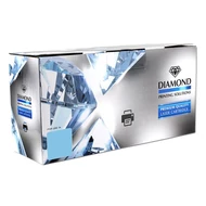Toner utángyártott DIAMOND CF259A No.59A 3k Toner utángyártott DIAMOND CF259A No.59A 3k