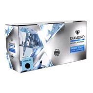 Toner utángyártott DIAMOND CF283A (83) 1,5K Toner utángyártott DIAMOND CF283A (83) 1,5K