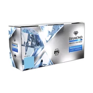 Toner utángyártott DIAMOND TN-1090 (BROTHER) fekete 1,5K Toner utángyártott DIAMOND TN-1090 (BROTHER) fekete 1,5K
