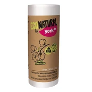 Törlőkendő pamut YORK tekercselve 30 darabos Törlőkendő pamut YORK tekercselve 30 darabos