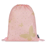 Tornazsák OXY GO Butterfly Tornazsák OXY GO Butterfly