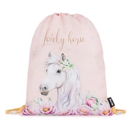 Tornazsák OXY Horse romantic