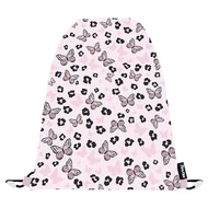 Tornazsák OXY NEXT Butterfly Tornazsák OXY NEXT Butterfly