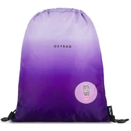 Tornazsák OXY NEXT Purple Tornazsák OXY NEXT Purple