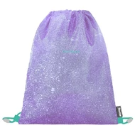 Tornazsák OXY NEXT Shiny Tornazsák OXY NEXT Shiny