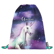 Tornazsák OXY Pegasus Tornazsák OXY Pegasus