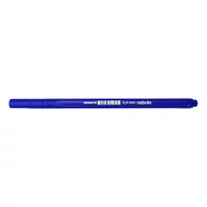 Tűfilc NEBULO 722-B háromszögletű kék