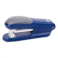 Tűzőgép BOXER 200 asztali 25 lap 24/6 kék Tűzőgép BOXER 200 asztali 25 lap 24/6 kék