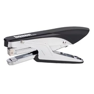 Tűzőgép BOXER 620 asztali 20 lap 24/6 fekete Tűzőgép BOXER 620 asztali 20 lap 24/6 fekete