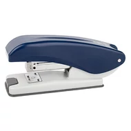 Tűzőgép BOXER S2 asztali 20 lap 24/6 kék Tűzőgép BOXER S2 asztali 20 lap 24/6 kék