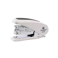 Tűzőgép KANGARO Less-35 asztali 30 lap 24/6 csontfehér Tűzőgép KANGARO Less-35 asztali 30 lap 24/6 csontfehér