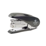 Tűzőgép KANGARO Less-35 asztali 30 lap 24/6 szürke Tűzőgép KANGARO Less-35 asztali 30 lap 24/6 szürke