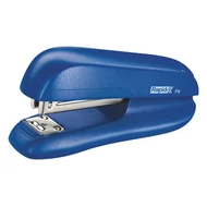 Tűzőgép RAPID F6 24/6-26/6 20 lap kapacitás kék Tűzőgép RAPID F6 24/6-26/6 20 lap kapacitás kék