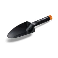 Ültetőkanál FISKARS Solid™ Ültetőkanál FISKARS Solid™