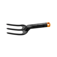 Ültetővilla FISKARS Solid™ Ültetővilla FISKARS Solid™