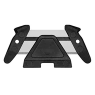 Univerzális fóliavágó betét WEDO 5 darabos Univerzális fóliavágó betét WEDO 5 darabos