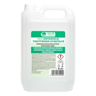 Univerzális tisztítószer DYMOL Nature Green Öko 5L Univerzális tisztítószer DYMOL Nature Green Öko 5L