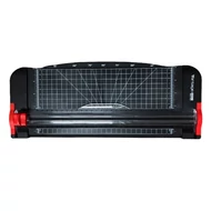 Vágógép DAHLE Vantage 40001 A/4 8 lap Vágógép DAHLE Vantage 40001 A/4 8 lap