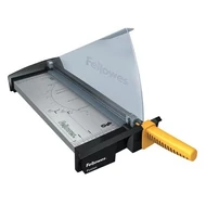 Vágógép FELLOWES Fusion A/3 karos 10 lap Vágógép FELLOWES Fusion A/3 karos 10 lap