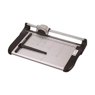 Vágógép OLYMPIA TR3615 A/4 görgős Vágógép OLYMPIA TR3615 A/4 görgős