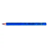 Varázsceruza KOH-I-NOOR 3405 america