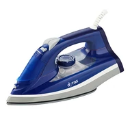 Vasaló DYRAS SI-5510BL 2200W kék Vasaló DYRAS SI-5510BL 2200W kék