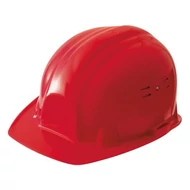 Védősisak COVERGUARD Classic piros Védősisak COVERGUARD Classic piros