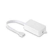 Vezérlő LED szalaghoz HAMA 12V/5A okos WIFI Vezérlő LED szalaghoz HAMA 12V/5A okos WIFI