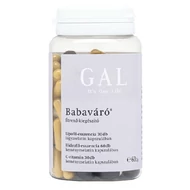 Vitamincsomag GAL Babaváró 30 adag Vitamincsomag GAL Babaváró 30 adag