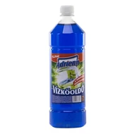 Vízkőoldó ADRIENN 1L Vízkőoldó ADRIENN 1L