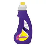 Vízkőoldó CLEAN CENTER Vexal 1L