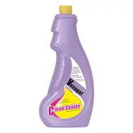 Vízkőoldó gél CLEAN CENTER Vexagel 1L Vízkőoldó gél CLEAN CENTER Vexagel 1L