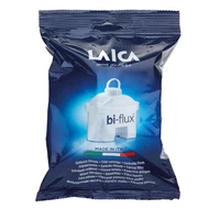 Vízszűrő betét LAICA Bi-flux univerzális vízszűrőbetét - 1 db Vízszűrő betét LAICA Bi-flux univerzális vízszűrőbetét - 1 db