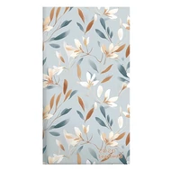 Zsebnaptár LIZZY CARD fekvő keménytáblás Resonate 2026.